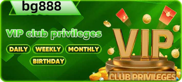 App features overview