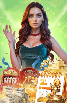 Fortune Tiger Slot bolbet