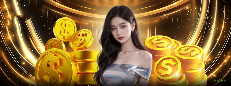 bolbet Pagamentos PIX