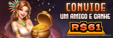 Jogo Responsável
